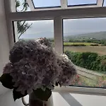 Farm stay Gleann Loic
