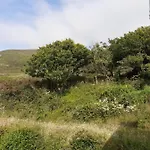 Gleann Loic Farm stay