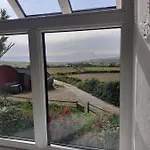 Gleann Loic Farm stay Dingle