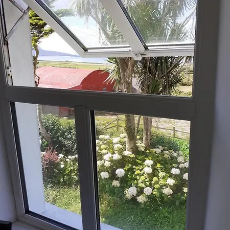 Gleann Loic * Dingle