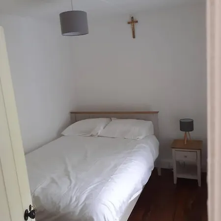 Gleann Loic * Dingle