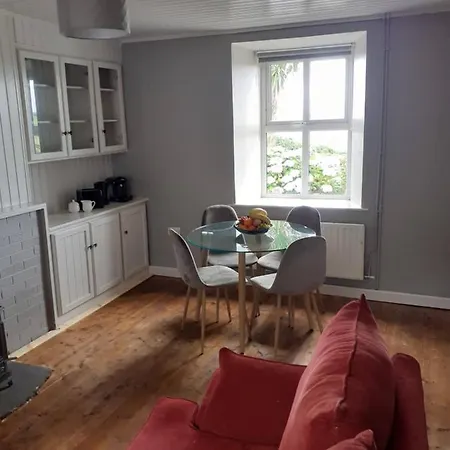 Gleann Loic * Dingle