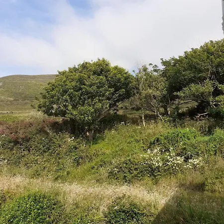 Gleann Loic Farmház