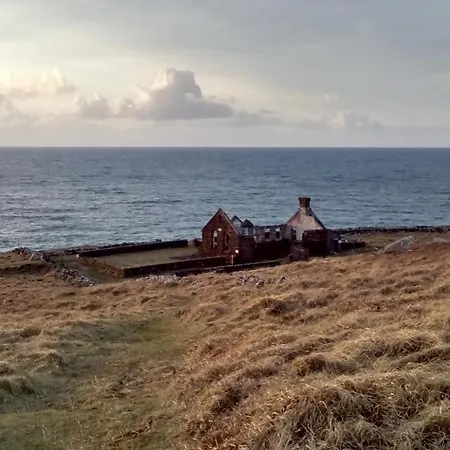 Gleann Loic