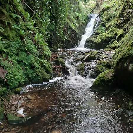 Gleann Loic Dingle