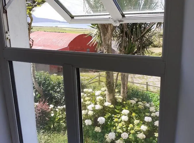 Gleann Loic * Dingle