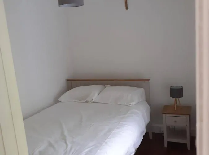 Gleann Loic * 딩글