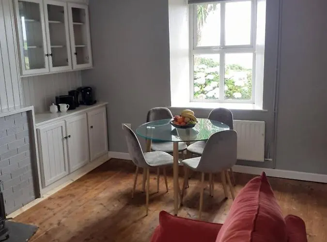 Gleann Loic * 딩글