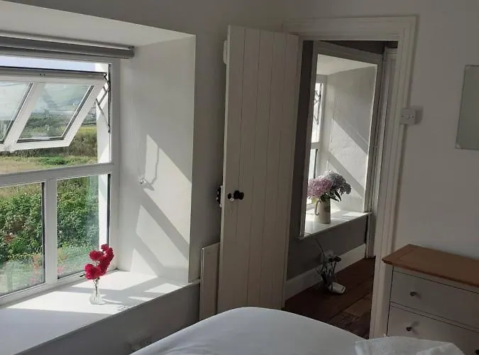 Gleann Loic 팜스테이